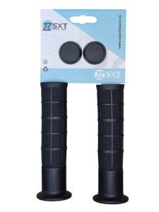 Mansoane BMX SXT DS126 150 mm - Img 2