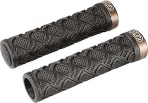 MANSOANE PRO KORYAK 130MM NEGRU/MAG (09)