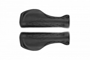 MANSOANE RFR COMFORT 2.0 Negru