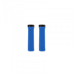 MANSOANE RFR GRIPS PRO HPA NEGRU - Img 2