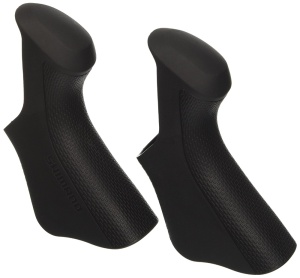 MANSOANE SHIMANO ST-6870 1 PER.