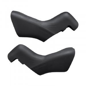 MANSOANE SHIMANO ST-R7170 1 PER.