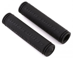 Mansoane SRAM Stationary Black