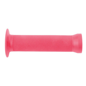 Mansoane SXT BMX 130 mm Roz