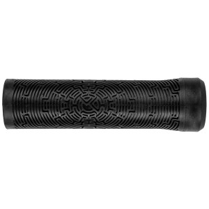 Mansoane SXT CLOUD SLICK SHORT 115 mm