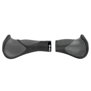 Mansoane VELO ERGOGEL D3 BAR 140/92 mm