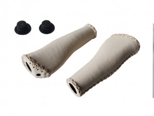 Mansoane VELO VL-649 Creme 130 mm