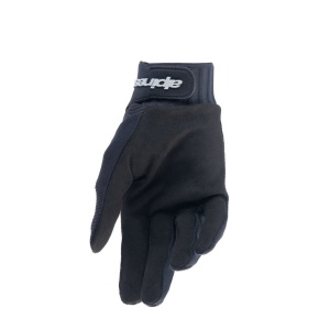 Manusi Alpinestars A-Dura Gloves Black XL - Img 4