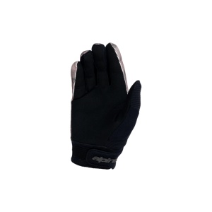 Manusi Alpinestars Youth A-Dura Gloves Camo M - Img 2