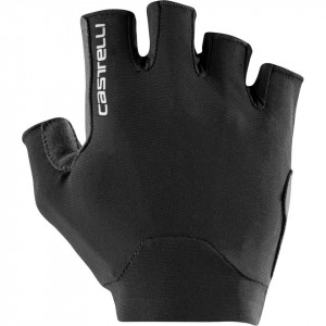 Manusi Castelli Endurance Negru XL - Img 2