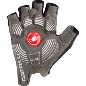 Manusi Castelli Rosso Corsa 2 W, de dama, Violet, L - Img 2