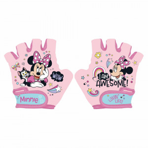 Manusi copii Seven Minnie, S - Img 1