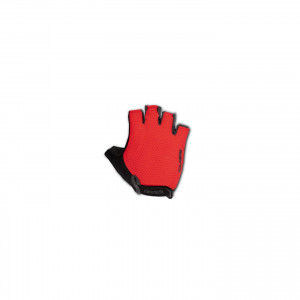 MANUSI CUBE WS SHORT FINGER X NF Rosu L (8)