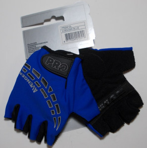 MANUSI PRO AVENGER ALBASTRU (07)