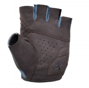 MANUSI SHIMANO TRANSIT AEGEAN BLUE (SS17) - Img 2