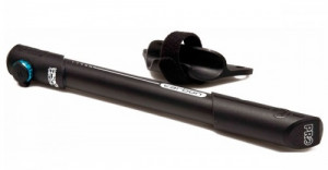 MINIPOMPA PRO TEAM CARBON FOR PRESTA VALVE (13)