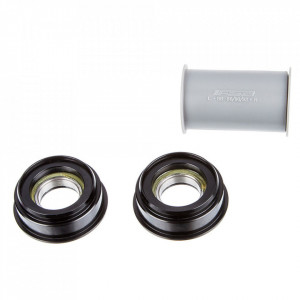 Monobloc FSA ck M/EXO 19mm to PF86 BB-AL86/SLE - Img 2