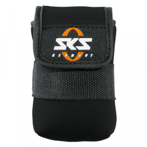 Multitool SKS Toolbox Race - 15 functii - Img 2