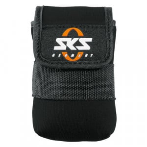 Multitool SKS Toolbox Travel 18 functii - Img 2