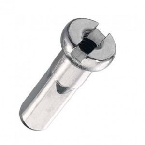 Niplu Mach1 Force 2/14 mm Argintiu - Img 2