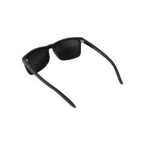 Ochelari BBB BSG-56 Town Rosu Mat/Negru - Img 8