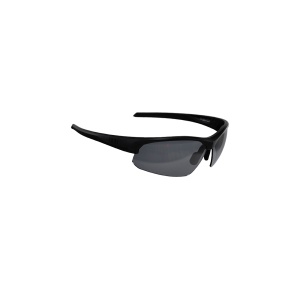 Ochelari BBB BSG-58 Impress Negru Mat - Img 6
