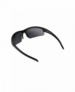 Ochelari BBB BSG-58 Impress Negru Mat - Img 4