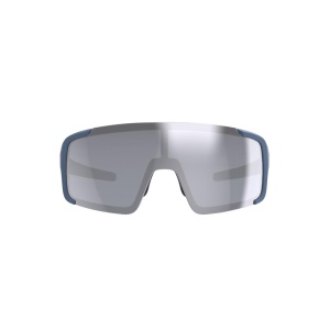 Ochelari BBB BSG-69 Chester MLC Albastru/Argintiu - Img 6