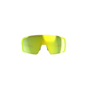 Ochelari BBB BSG-69 Chester MLC Verde Fosforescent Mat/Galben Neon - Img 6
