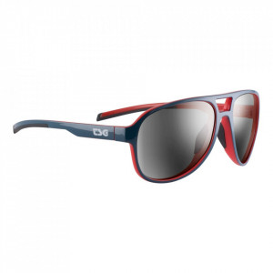 Ochelari de soare TSG Cruise - Navy Red - Img 2