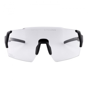 Ochelari Force Electra Negri, lentile fotocromatice - Img 2