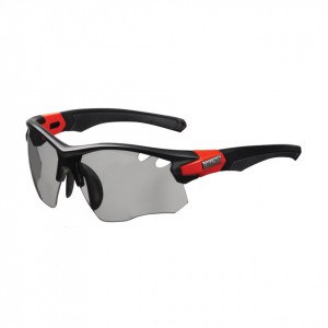 Ochelari LIMAR OF8.5 PH CE Matt - rosu deschis