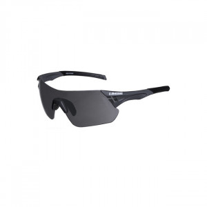 Ochelari LIMAR S8 CH CE matt gri