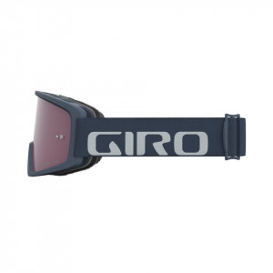 Ochelari mtb Giro Blok Vivid Portaro Grey - Img 2