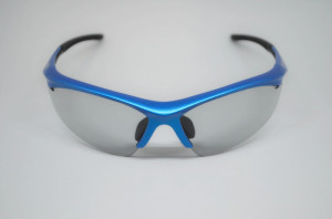 OCHELARI SHIMANO CE-EQX2PH METALLIC BLUE/BLACK LENTILE PHOTOCHROMIC GREY HYDROPHOBIC/YELLOW HYDROPHOBIC (17)