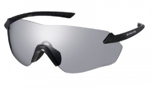 OCHELARI SHIMANO CESPHR1 BLACK PHOTOCHROMIC D GRAY (22)