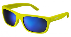 OCHELARI SHIMANO S23X MAT LIMEYELLOW LENTILE SMOKE BLUE MIRROR (16)