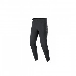 Pantaloni Alpinestars A-Dura Pants Black 30 - Img 2