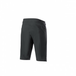 Pantaloni Scurti Alpinestars A-Dura Shorts Black 36 - Img 3