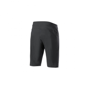 Pantaloni Scurti Alpinestars Youth A-Dura Shorts Black 26 - Img 4