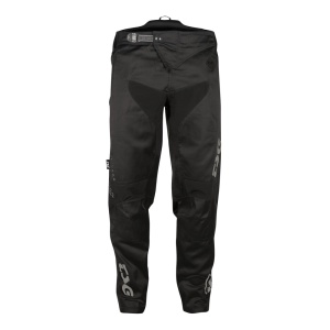 Pantaloni TSG Roost DH - Black XL - Img 4