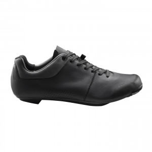 PANTOFI CICLISM CUBE RD VELOX BLACKLINE 43