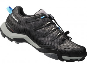 PANTOFI CICLISM SHIMANO MTB-TOURING SH-MT44L BLACK (16)