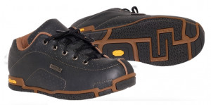 PANTOFI CICLISM SHIMANO MULTI PURPOSE SH-MP90 BLACK