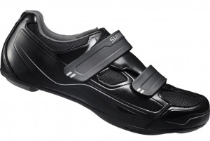 PANTOFI CICLISM SHIMANO SPORT TOURING SH-RT33L BLACK (16)