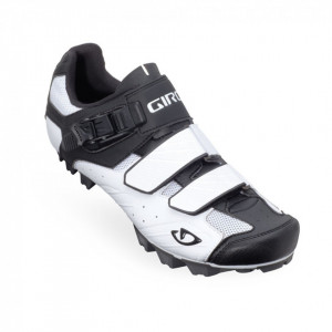 Pantofi Giro Privateer