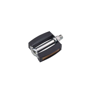 Pedale clasice Union 605HD