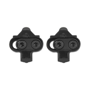 Pedale Force MTB Click SPD Negre - Img 6