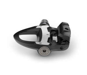 Pedale Garmin Rally RS110 - Img 3
