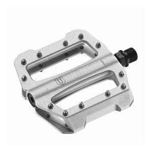 Pedale Union Sp-1300 argintii - Img 1